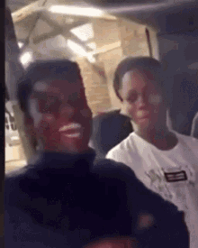 [it-is-what-it-is-it-is.gif]